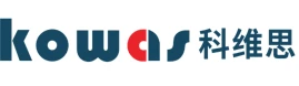 Suzhou  Keweisi  Elektronické  Technologie  Co.,  Ltd.